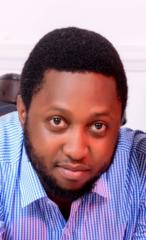 Anthony Adegbulu Kayode