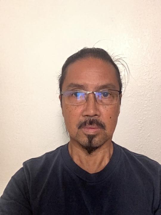 Aldo Banguilan