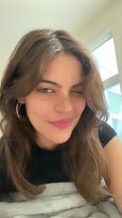 Mariam Mobarak