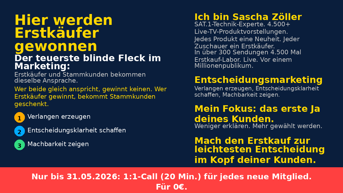 CUT.MARKETING.