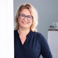 Lilian Tjoelker