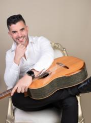 Ivan Noel Rincon