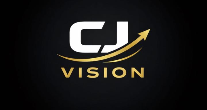 CJ Vision