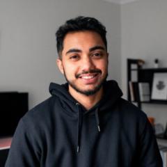 Sora Khan