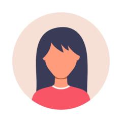 Tina Grlj