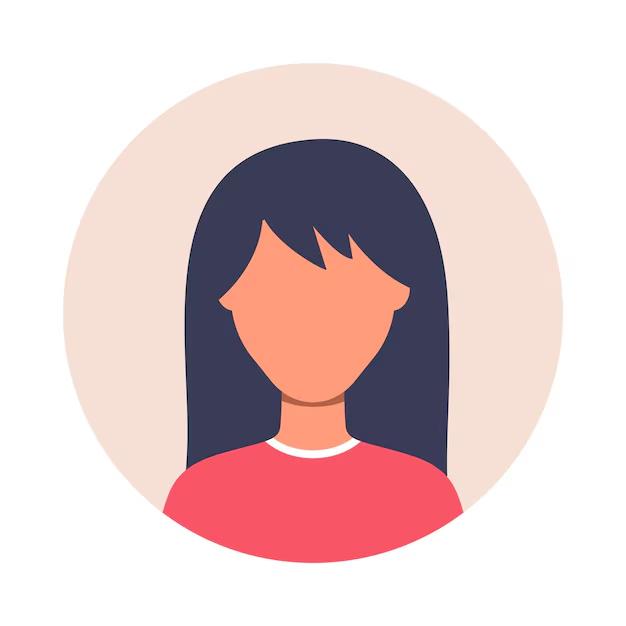 Tina Grlj