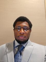 Chukwuemeka Onyejizu