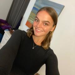 Emily Thomson
