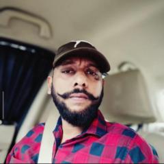 Mahendra Sinare