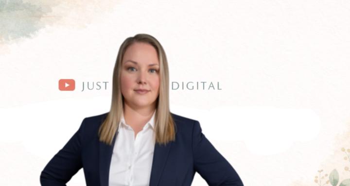 Educator Digital Launch Lab