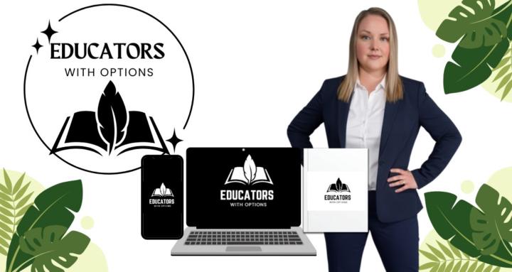 Educators with Options 