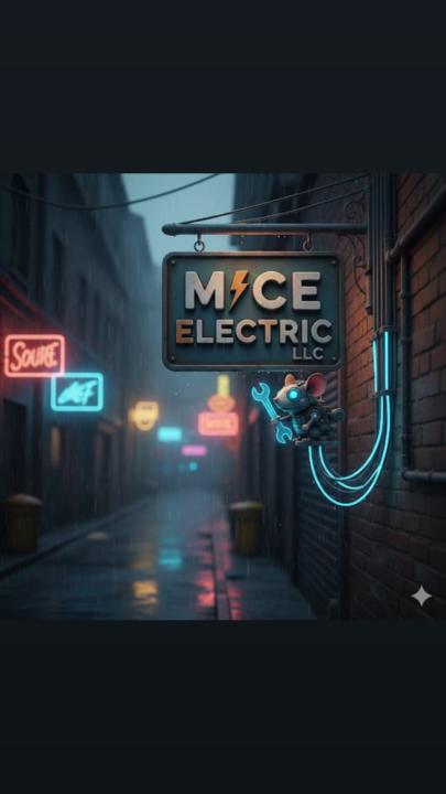 Trying to come with a new logo what you guys think 