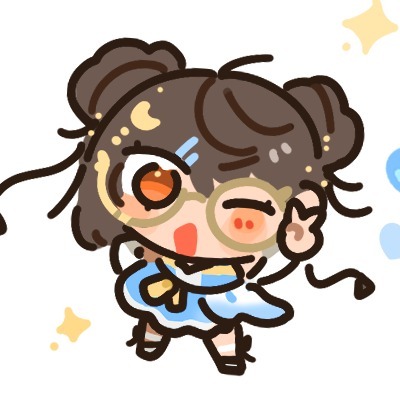January K