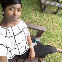 Millicent Mosimanyane