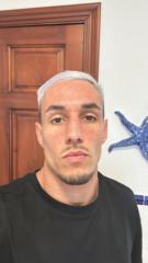 Juan Buitrago