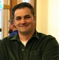 Eugen Reinhardt