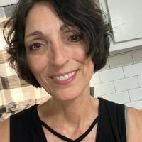 Connie Ramey