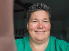 Michelle Schoeller