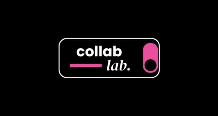 Collab Lab