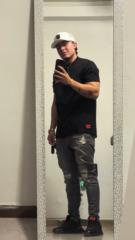 Edward García Galeano