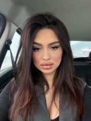 Ioana Bumbea