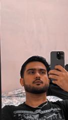 Vishesh Arora