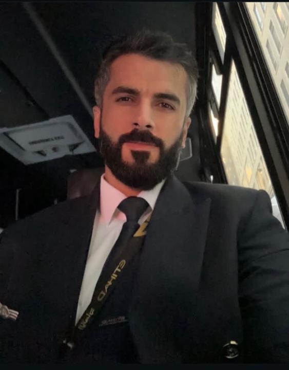 Ahmmd Olivioroe