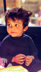 Aqsa Zainab