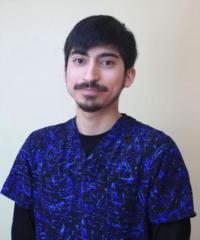 Gonzalo Ojeda