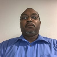 Lester Johnson