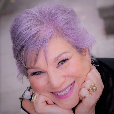 Randi Winter