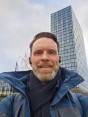 Björn Bücks