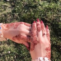 Iqra begum Khan