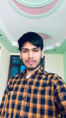 Kumar Kundan