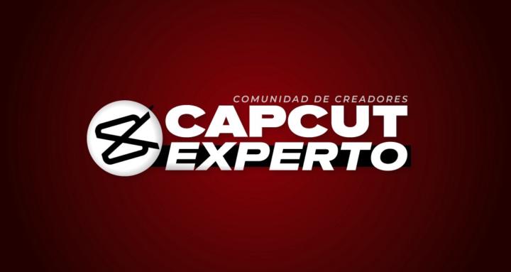 CapCut Experto - Comunidad 