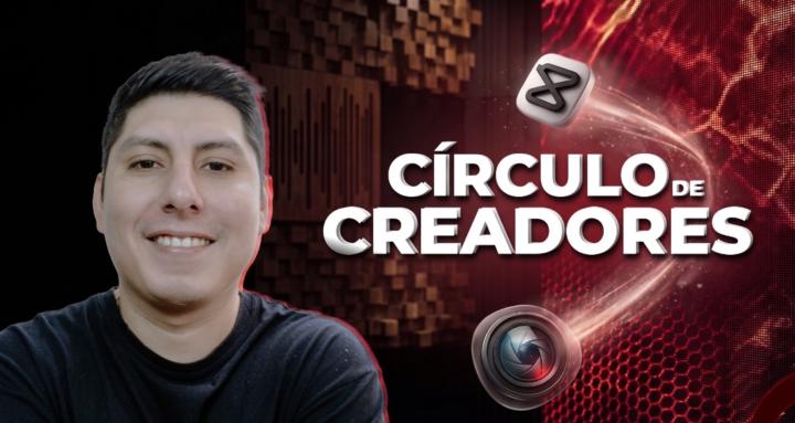 Círculo de Creadores