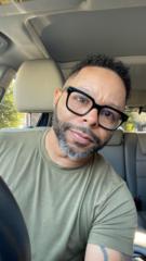 Antoine Lee