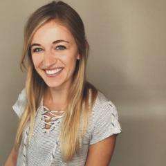 Taylor Watt