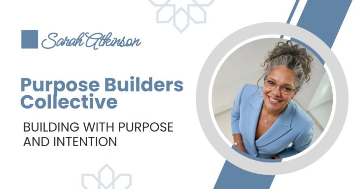 Purpose Builders Collective