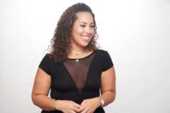 Rossana Lopez
