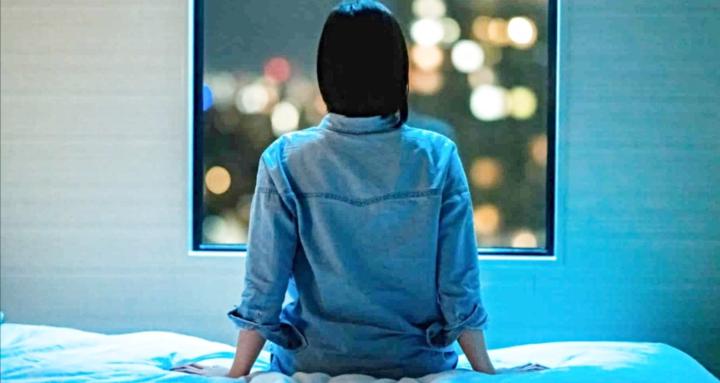 Insomnia Hacked
