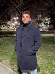 Диян Ангелов