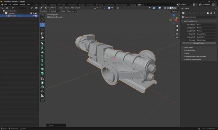 Alfonso ernesto Patiño gutierrez