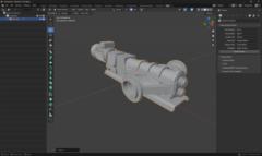 Alfonso ernesto Patiño gutierrez