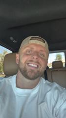 Austyn Hineman