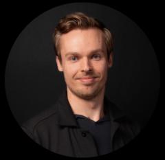 Mikael Laakso