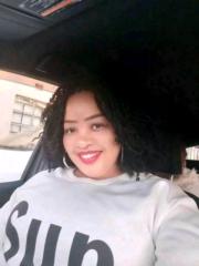 Lesego Rampipi