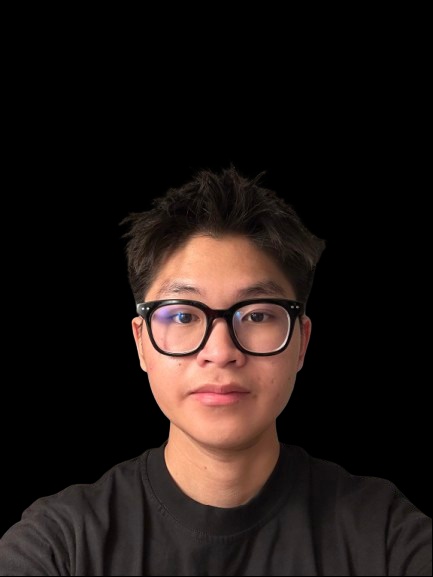Hong Nguyen