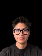 Hong Nguyen
