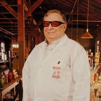 Peter Radatti
